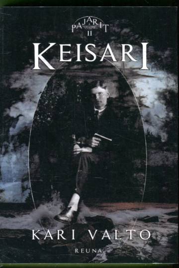 Pajarit 2 - Keisari