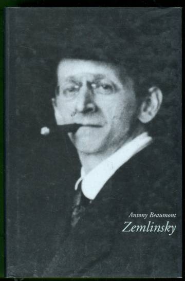 Zemlinsky