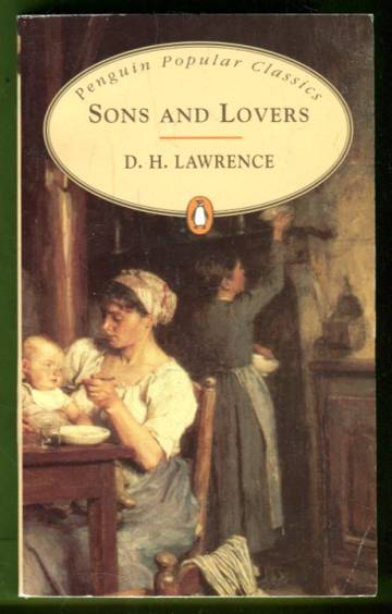 Sons and Lovers