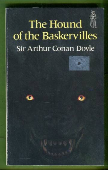 The Hound of the Baskervilles