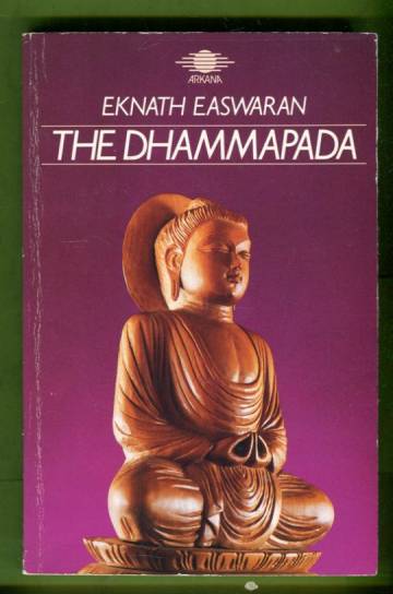 The Dhammapada