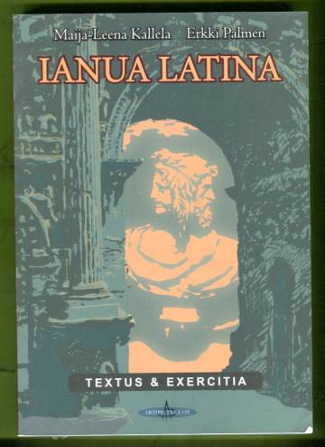 Ianua Latina - Textus & Exercitia