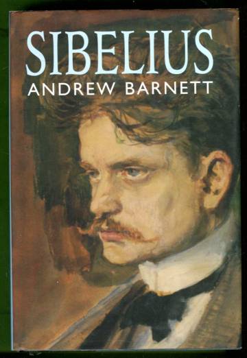 Sibelius