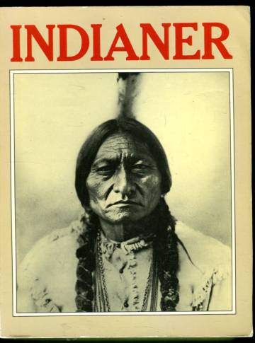 Indianer