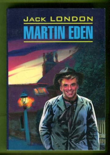 Martin Eden