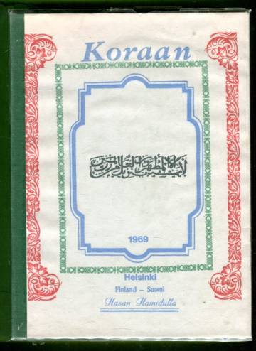 Koraan