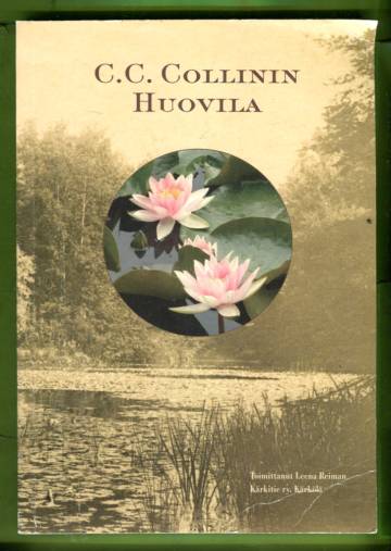 C. C. Collinin Huovila