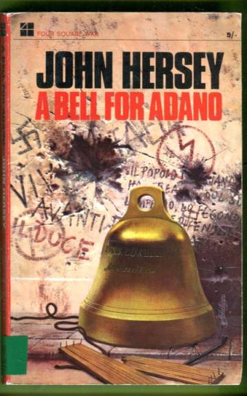 A Bell for Adano