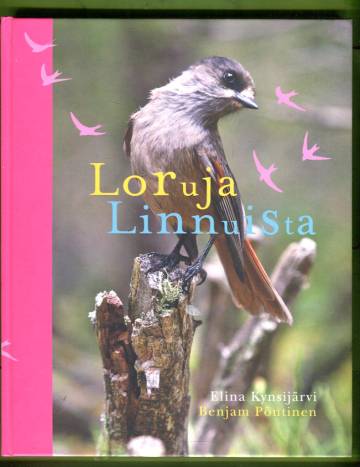 Loruja linnuista