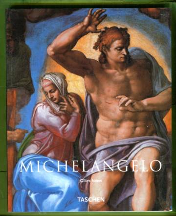 Michelangelo 1475-1564