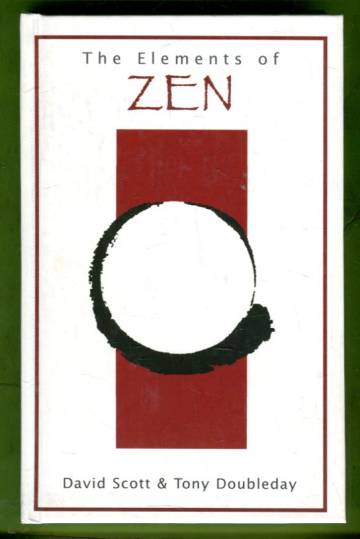 The Elements of Zen