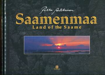 Saamenmaa - Land of the Saame