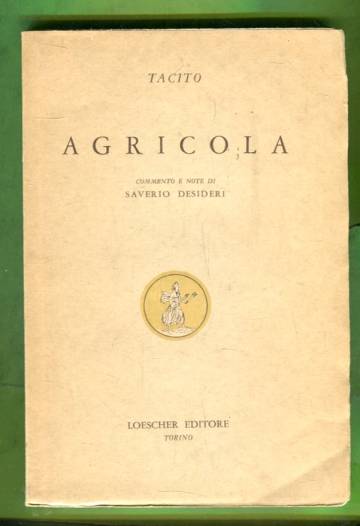 Agricola