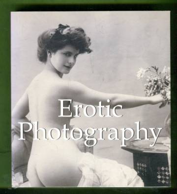 Erotic Photography