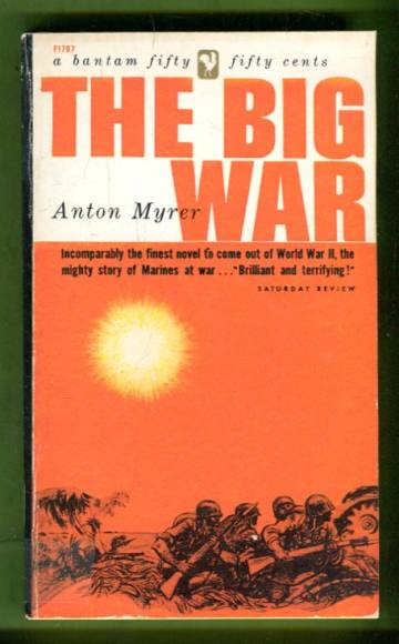 The Big War