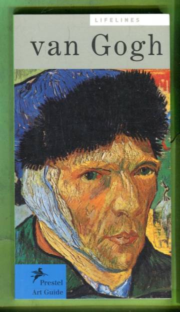 Vincent van Gogh