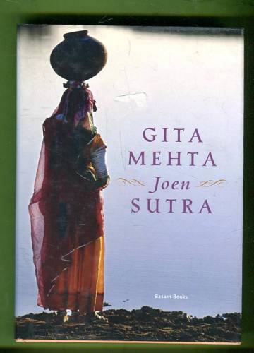 Joen sutra