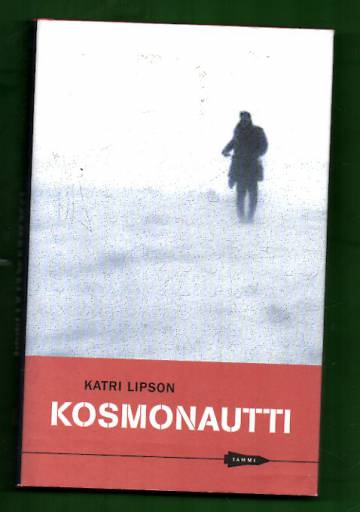 Kosmonautti