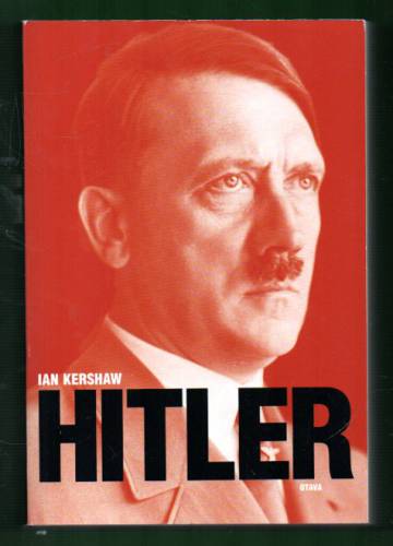 Hitler