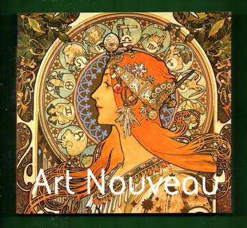 Art Nouveau