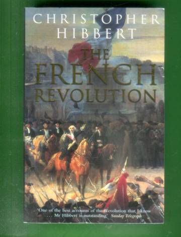 The French Revolution