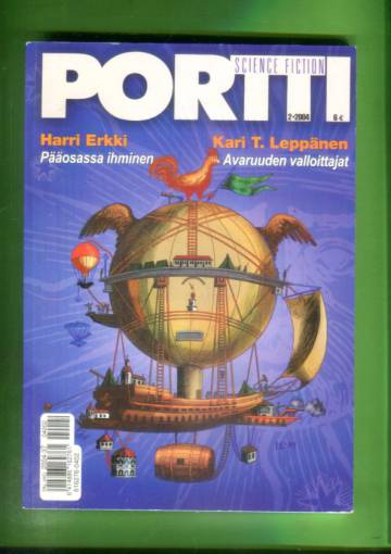 Portti 2/04