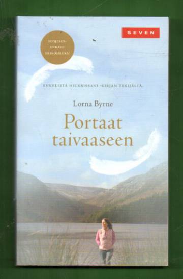 Portaat taivaaseen