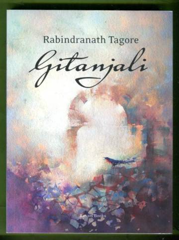 Gitanjali