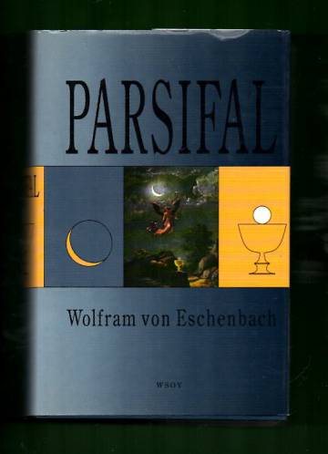 Parsifal