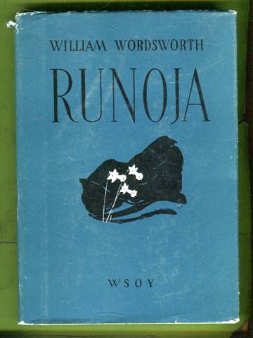 Runoja