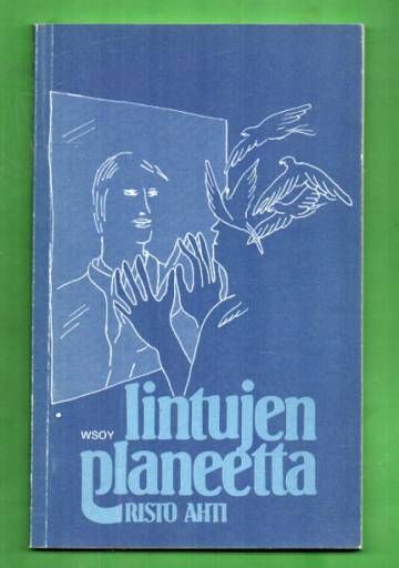 Lintujen planeetta