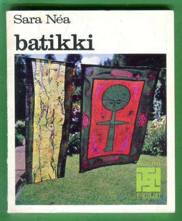 Batikki