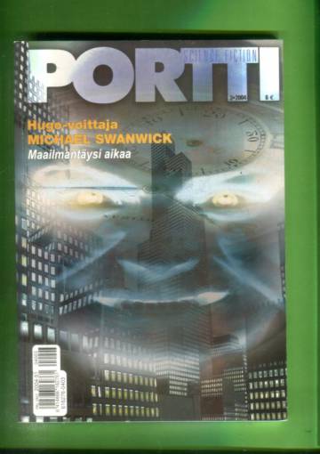 Portti 3/04