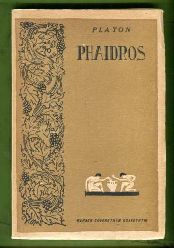 Phaidros