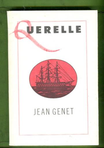 Querelle