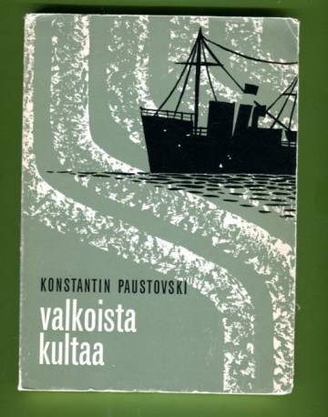 Valkoista kultaa