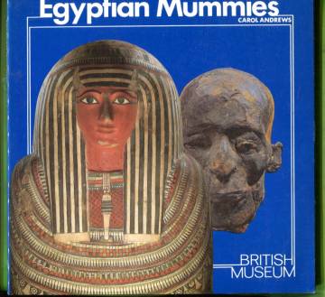 Egyptian Mummies