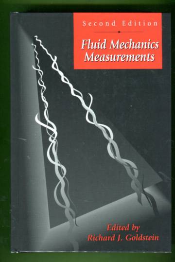 Fluid Mechanics Measurements